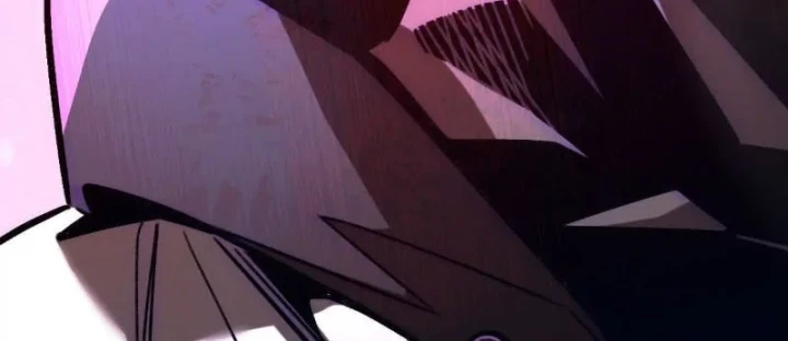 Trùng Sinh Ta Có Được Hệ Thống Không Cấp Chapter 12 - 174