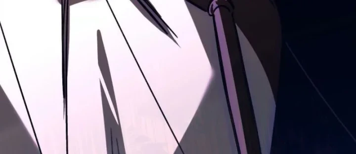 Trùng Sinh Ta Có Được Hệ Thống Không Cấp Chapter 12 - 175