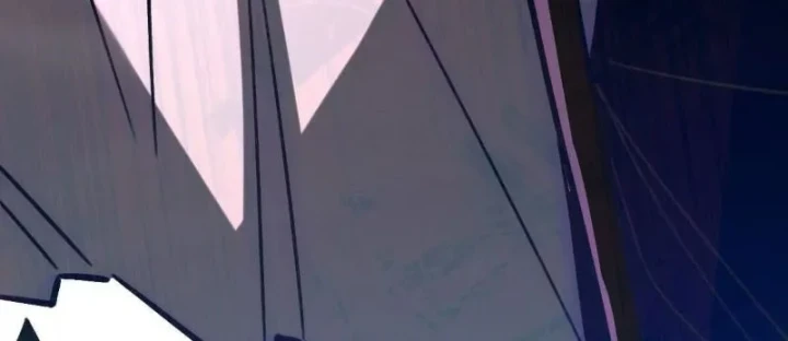 Trùng Sinh Ta Có Được Hệ Thống Không Cấp Chapter 12 - 176