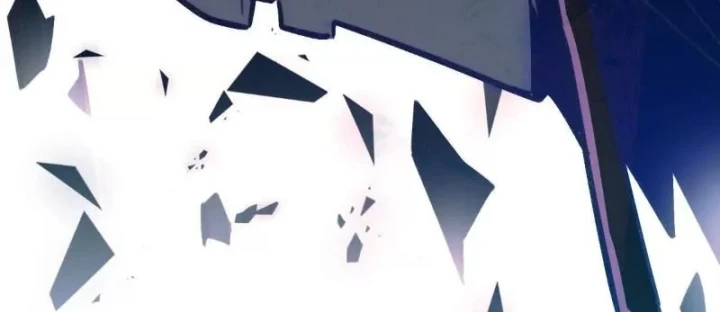 Trùng Sinh Ta Có Được Hệ Thống Không Cấp Chapter 12 - 177