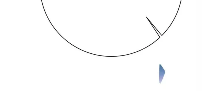 Trùng Sinh Ta Có Được Hệ Thống Không Cấp Chapter 12 - 179