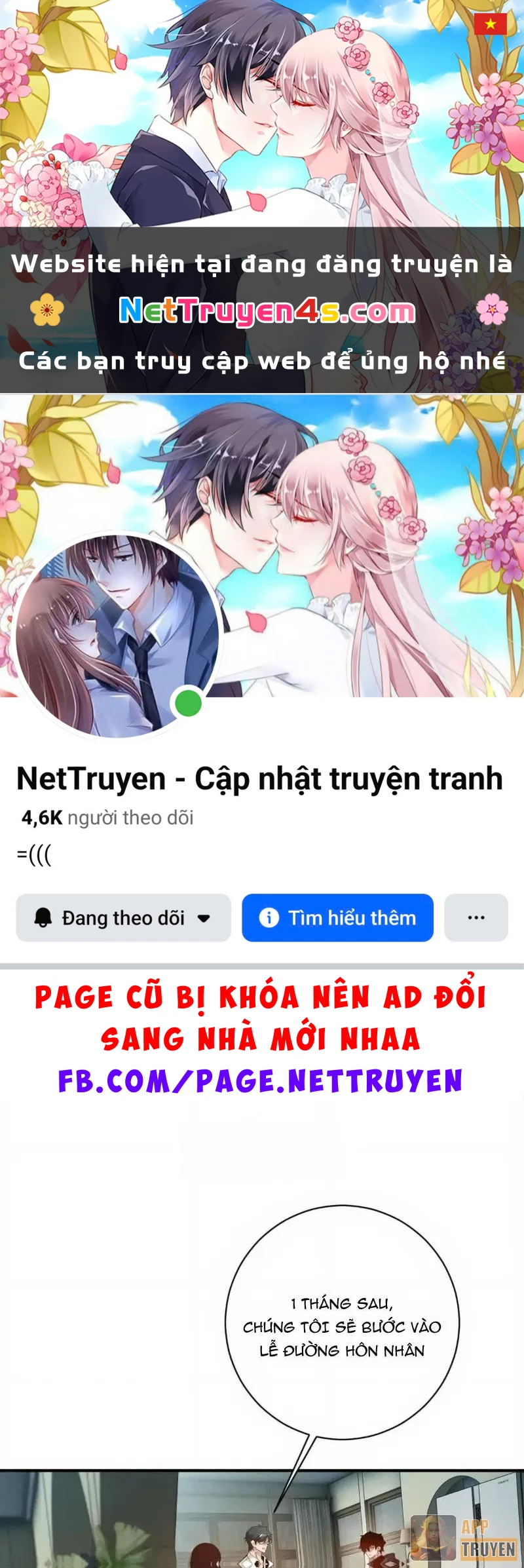 Trùng Sinh Ta Có Được Hệ Thống Không Cấp Chapter 13 - 1