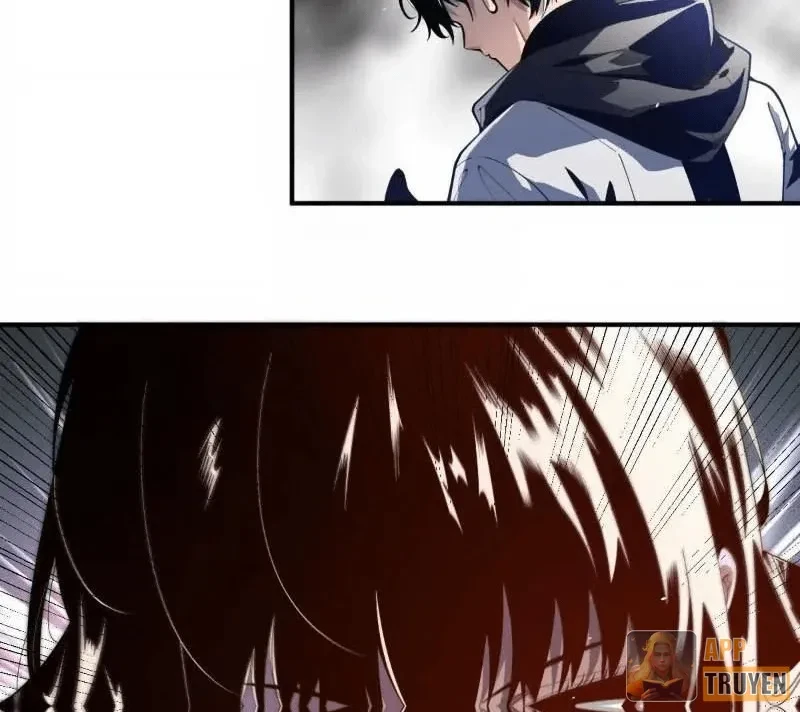 Trùng Sinh Ta Có Được Hệ Thống Không Cấp Chapter 13 - 3