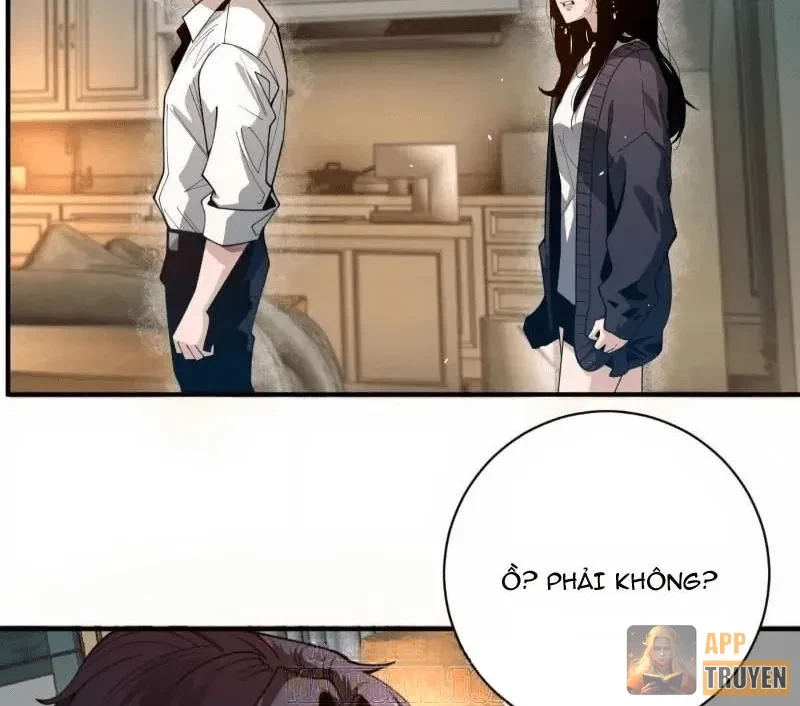 Trùng Sinh Ta Có Được Hệ Thống Không Cấp Chapter 13 - 6