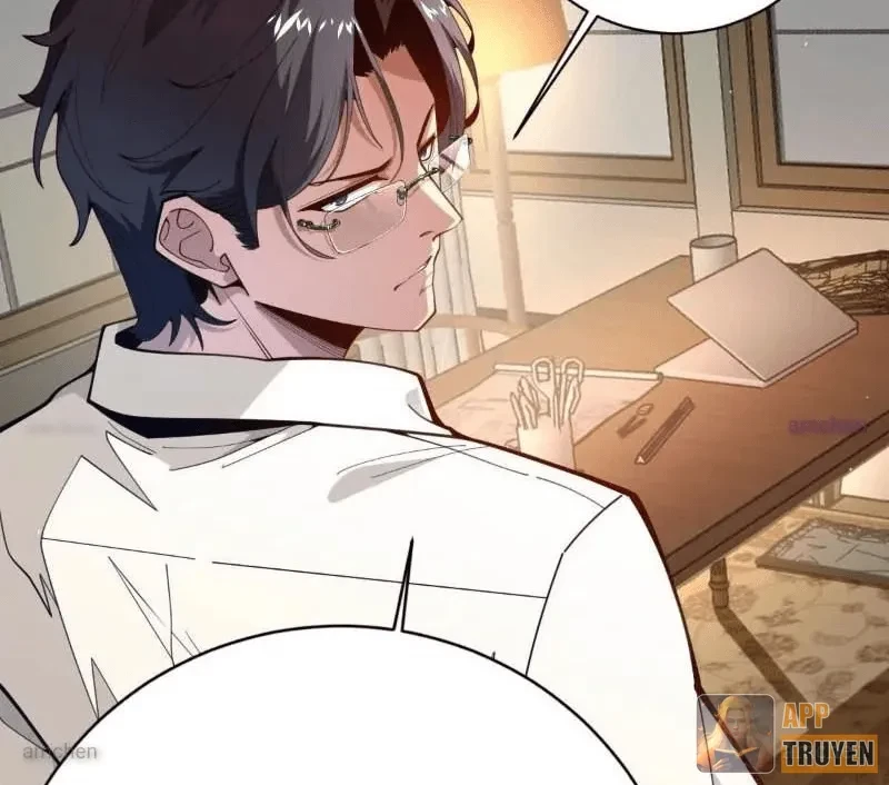 Trùng Sinh Ta Có Được Hệ Thống Không Cấp Chapter 13 - 7