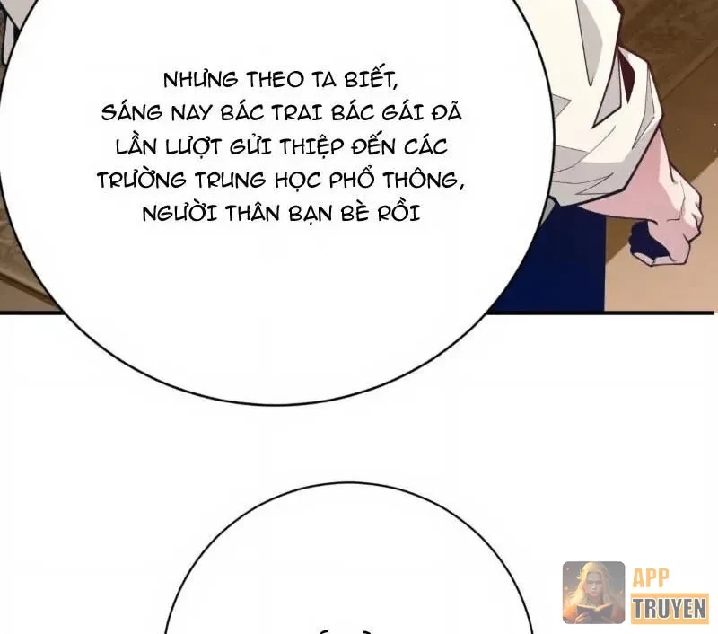 Trùng Sinh Ta Có Được Hệ Thống Không Cấp Chapter 13 - 8