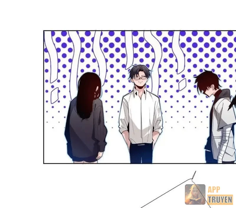 Trùng Sinh Ta Có Được Hệ Thống Không Cấp Chapter 13 - 12