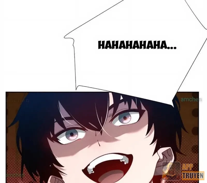 Trùng Sinh Ta Có Được Hệ Thống Không Cấp Chapter 13 - 13