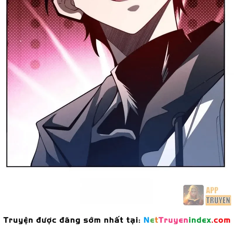 Trùng Sinh Ta Có Được Hệ Thống Không Cấp Chapter 13 - 14