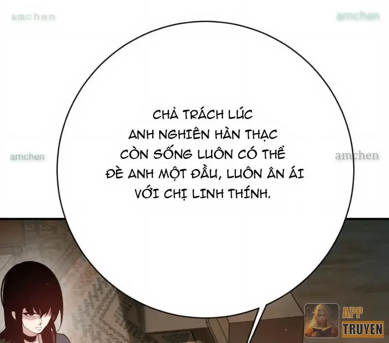 Trùng Sinh Ta Có Được Hệ Thống Không Cấp Chapter 13 - 15