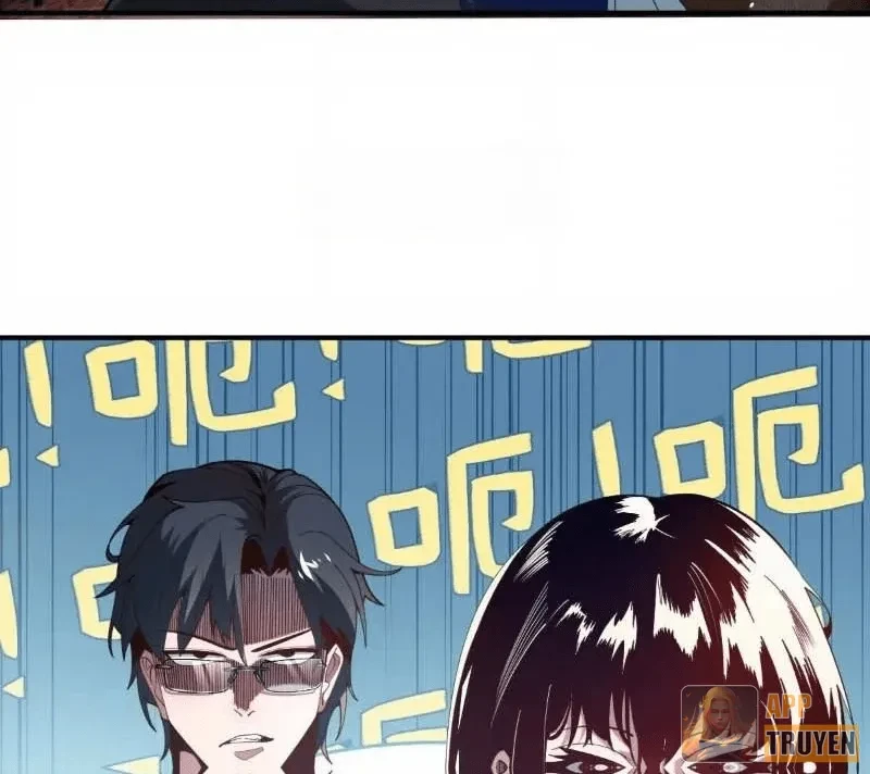 Trùng Sinh Ta Có Được Hệ Thống Không Cấp Chapter 13 - 20