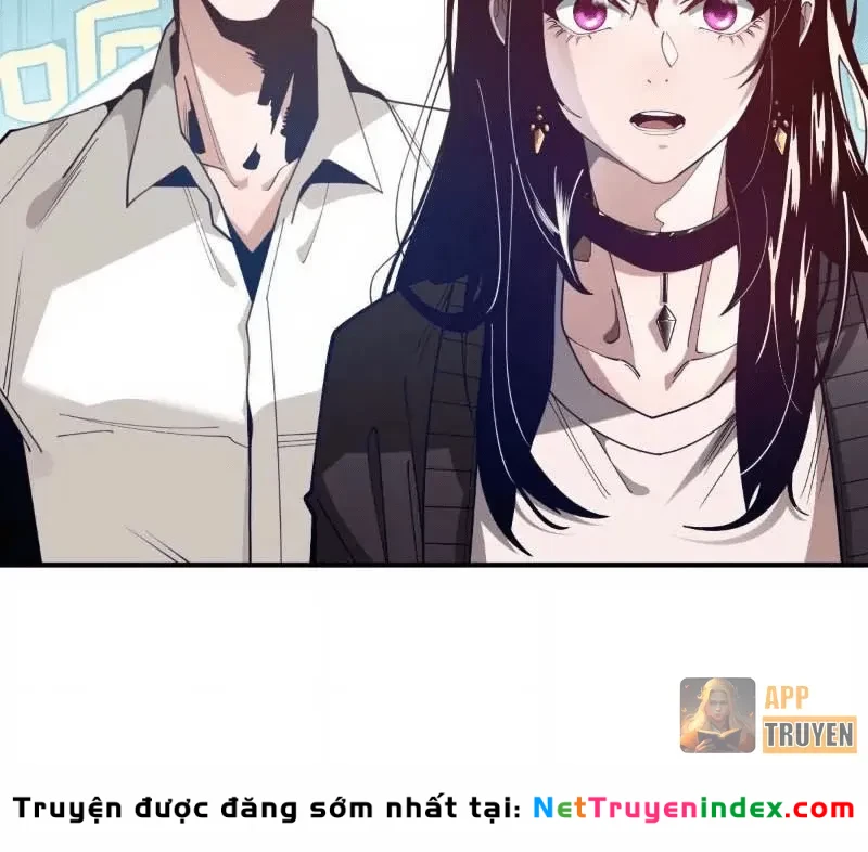 Trùng Sinh Ta Có Được Hệ Thống Không Cấp Chapter 13 - 21