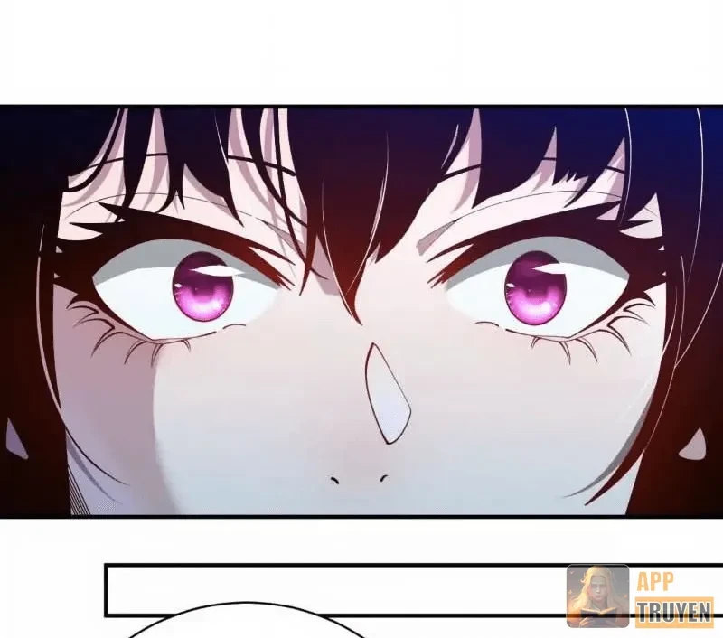 Trùng Sinh Ta Có Được Hệ Thống Không Cấp Chapter 13 - 22