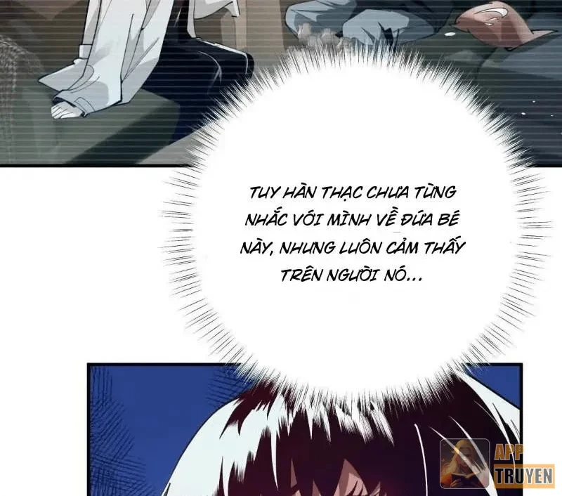 Trùng Sinh Ta Có Được Hệ Thống Không Cấp Chapter 13 - 24