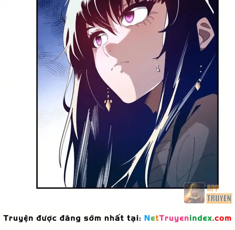 Trùng Sinh Ta Có Được Hệ Thống Không Cấp Chapter 13 - 25