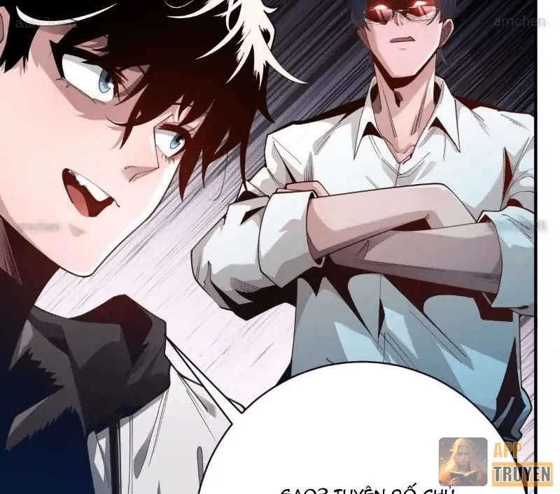 Trùng Sinh Ta Có Được Hệ Thống Không Cấp Chapter 13 - 27