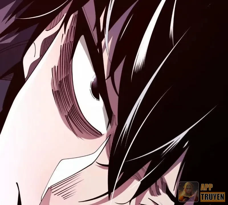 Trùng Sinh Ta Có Được Hệ Thống Không Cấp Chapter 13 - 32