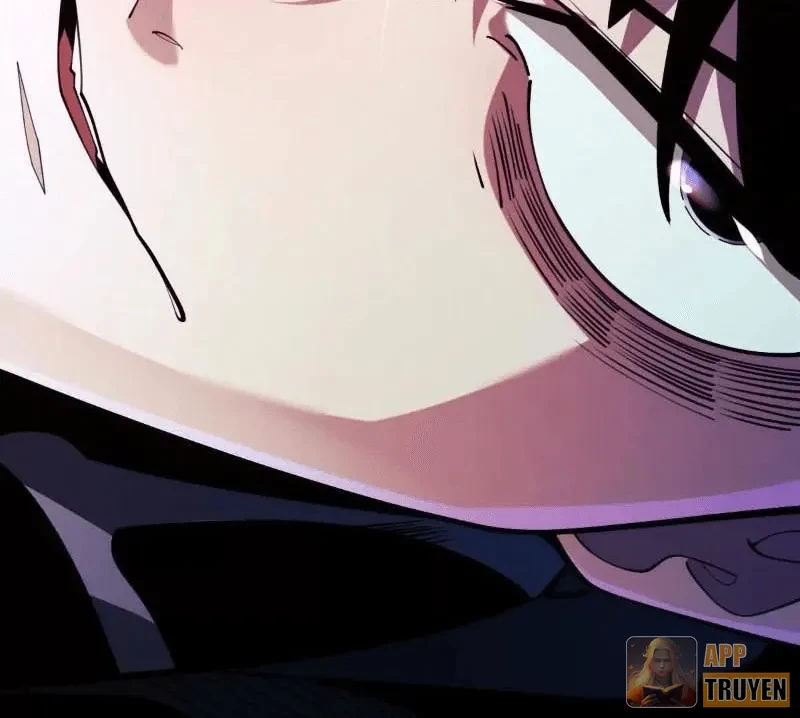 Trùng Sinh Ta Có Được Hệ Thống Không Cấp Chapter 13 - 33