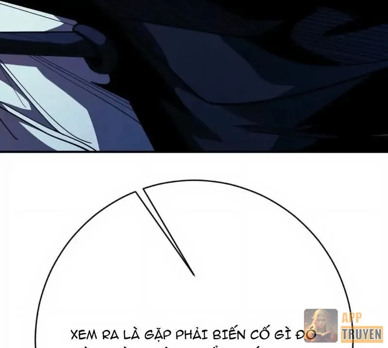 Trùng Sinh Ta Có Được Hệ Thống Không Cấp Chapter 13 - 34