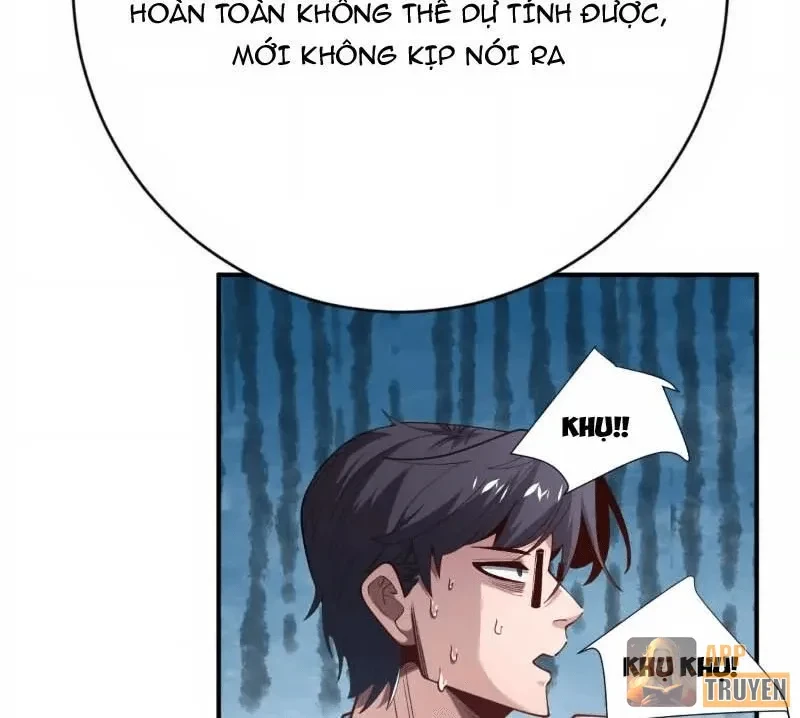 Trùng Sinh Ta Có Được Hệ Thống Không Cấp Chapter 13 - 35