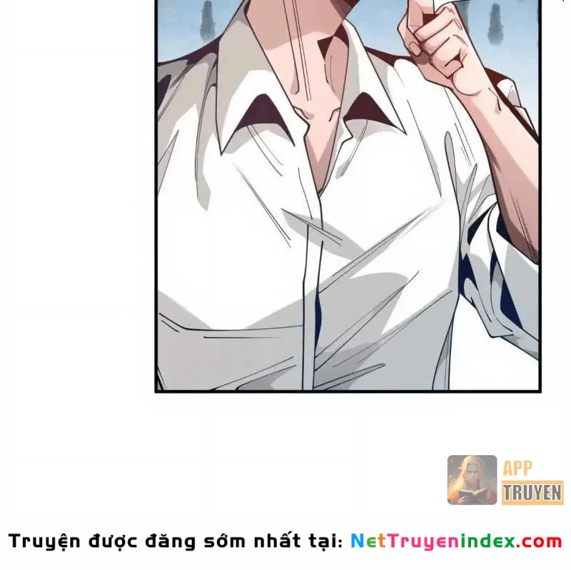 Trùng Sinh Ta Có Được Hệ Thống Không Cấp Chapter 13 - 36