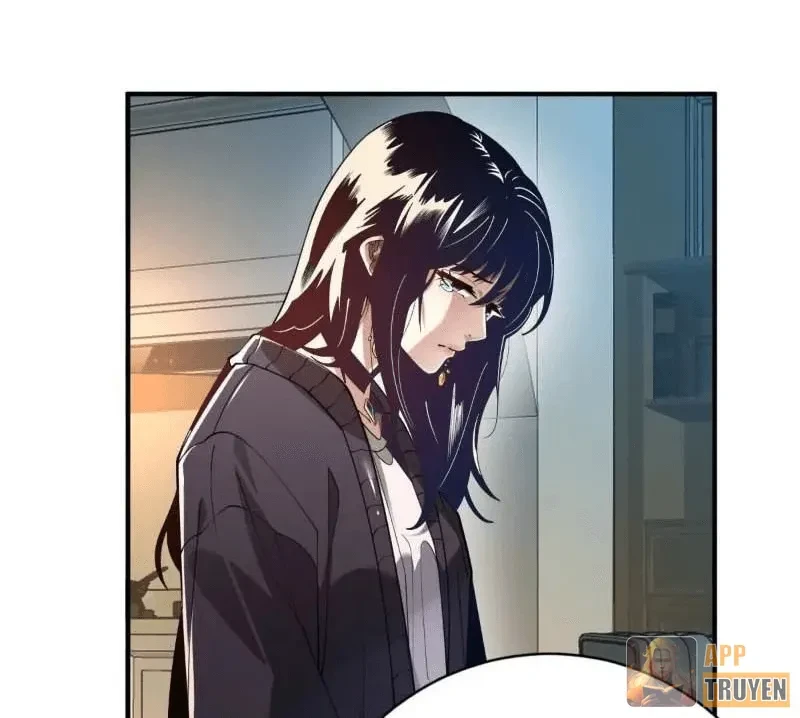 Trùng Sinh Ta Có Được Hệ Thống Không Cấp Chapter 13 - 37