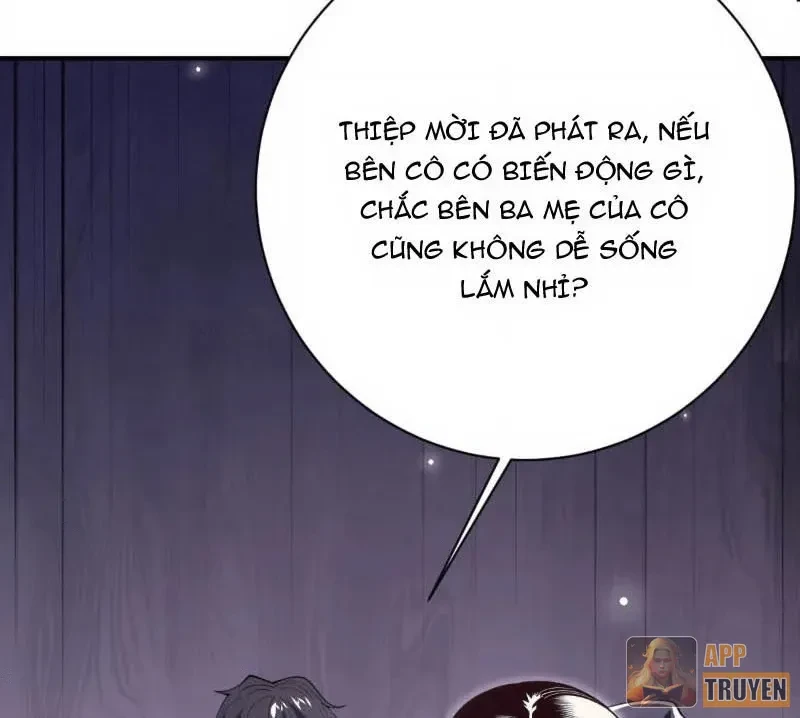 Trùng Sinh Ta Có Được Hệ Thống Không Cấp Chapter 13 - 41