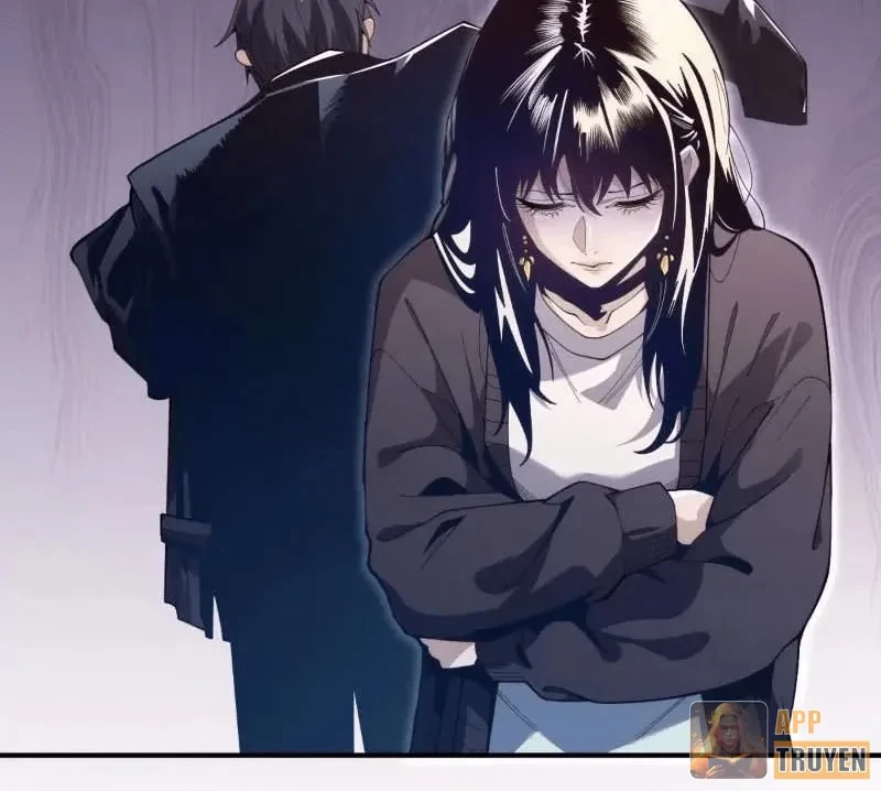 Trùng Sinh Ta Có Được Hệ Thống Không Cấp Chapter 13 - 42