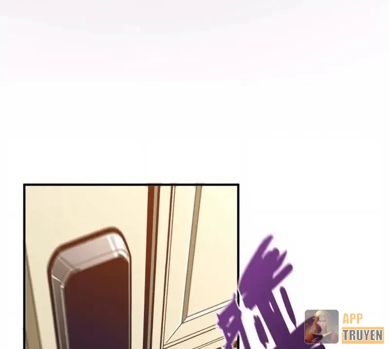 Trùng Sinh Ta Có Được Hệ Thống Không Cấp Chapter 13 - 43