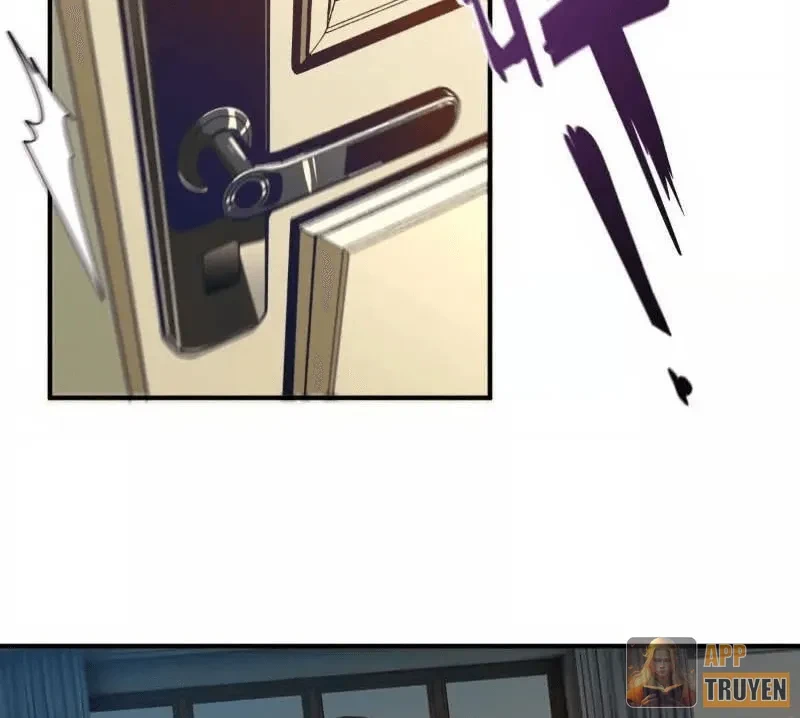 Trùng Sinh Ta Có Được Hệ Thống Không Cấp Chapter 13 - 44