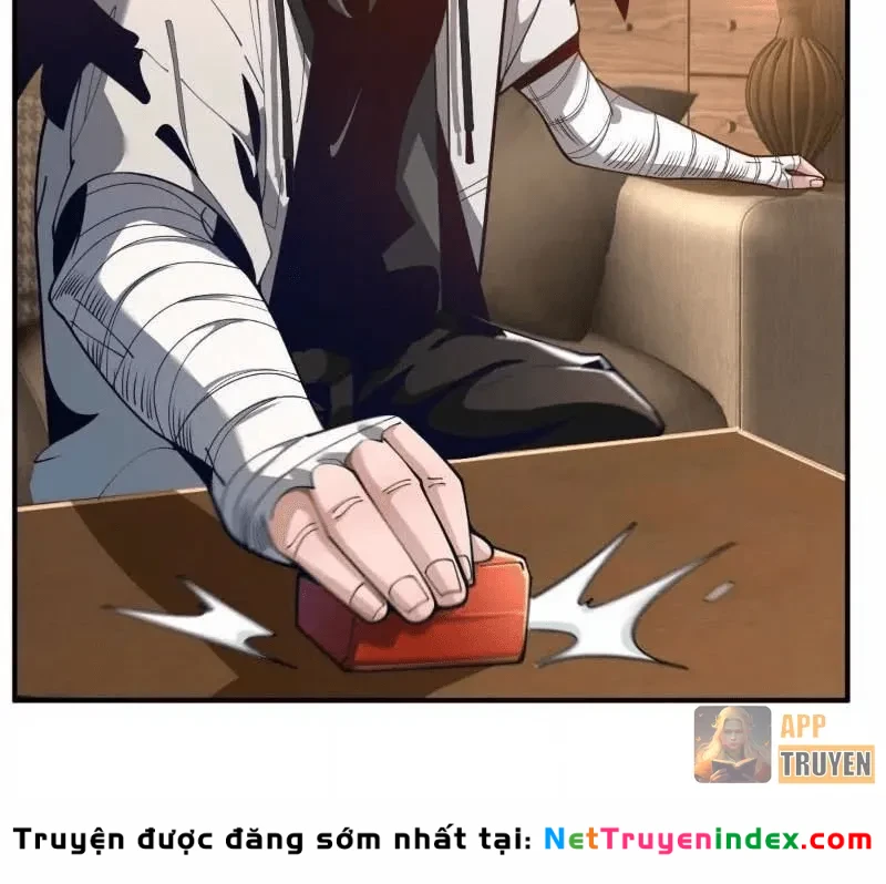 Trùng Sinh Ta Có Được Hệ Thống Không Cấp Chapter 13 - 47