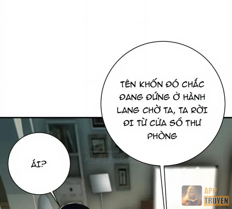 Trùng Sinh Ta Có Được Hệ Thống Không Cấp Chapter 13 - 48