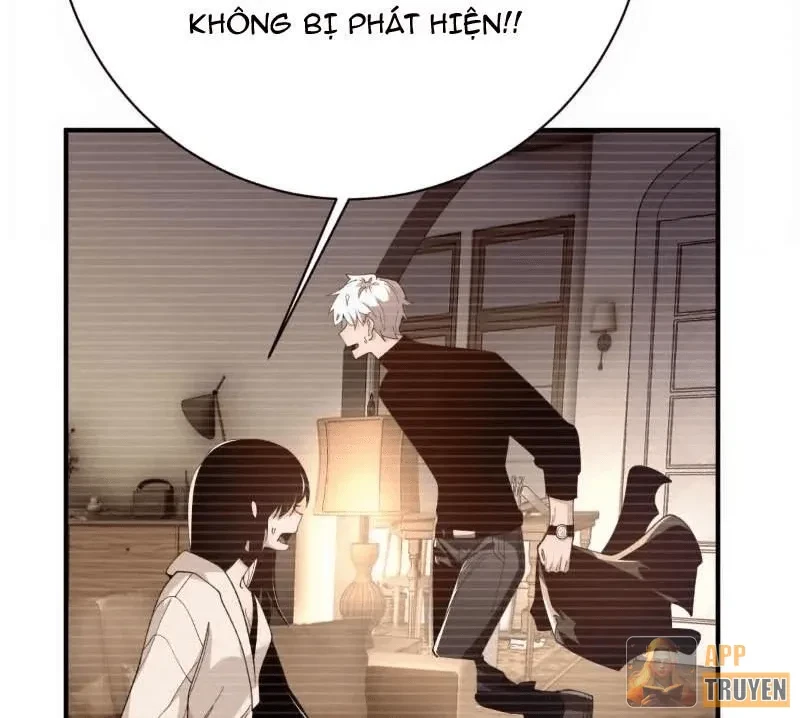 Trùng Sinh Ta Có Được Hệ Thống Không Cấp Chapter 13 - 51