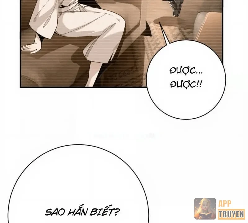 Trùng Sinh Ta Có Được Hệ Thống Không Cấp Chapter 13 - 52