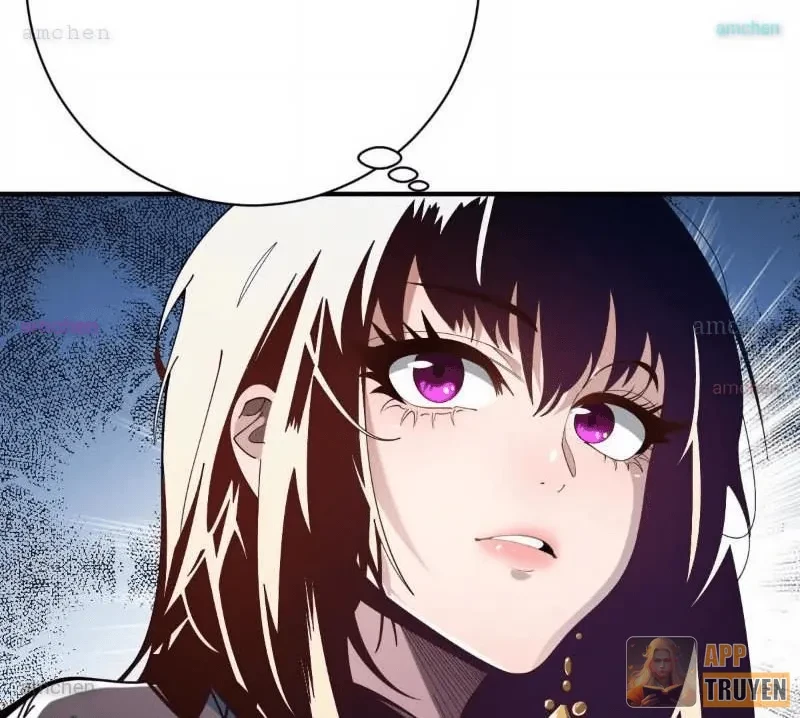 Trùng Sinh Ta Có Được Hệ Thống Không Cấp Chapter 13 - 53