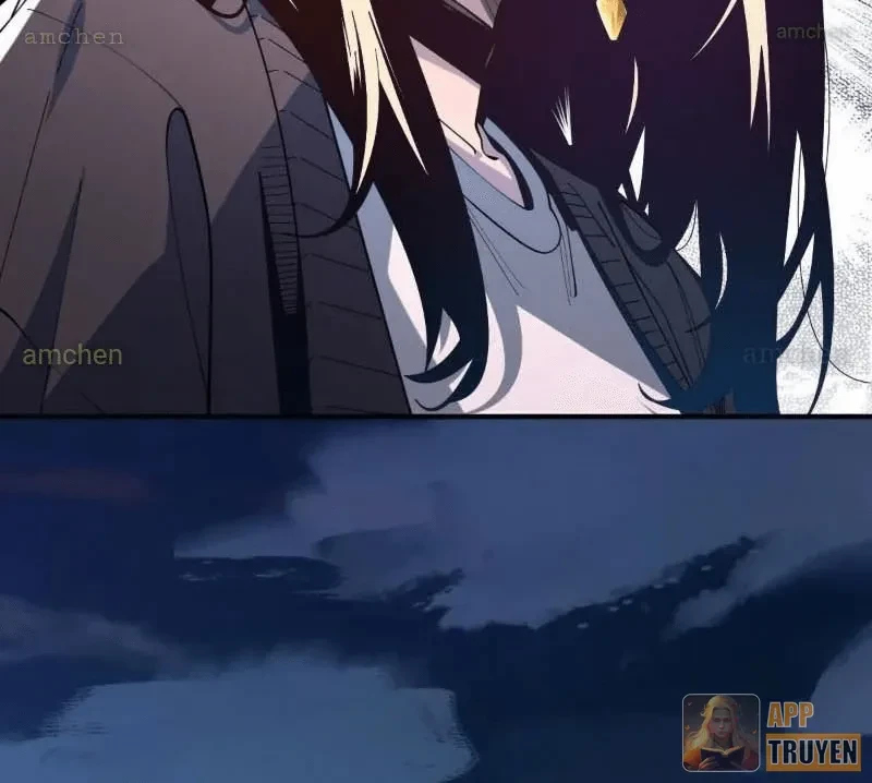 Trùng Sinh Ta Có Được Hệ Thống Không Cấp Chapter 13 - 54