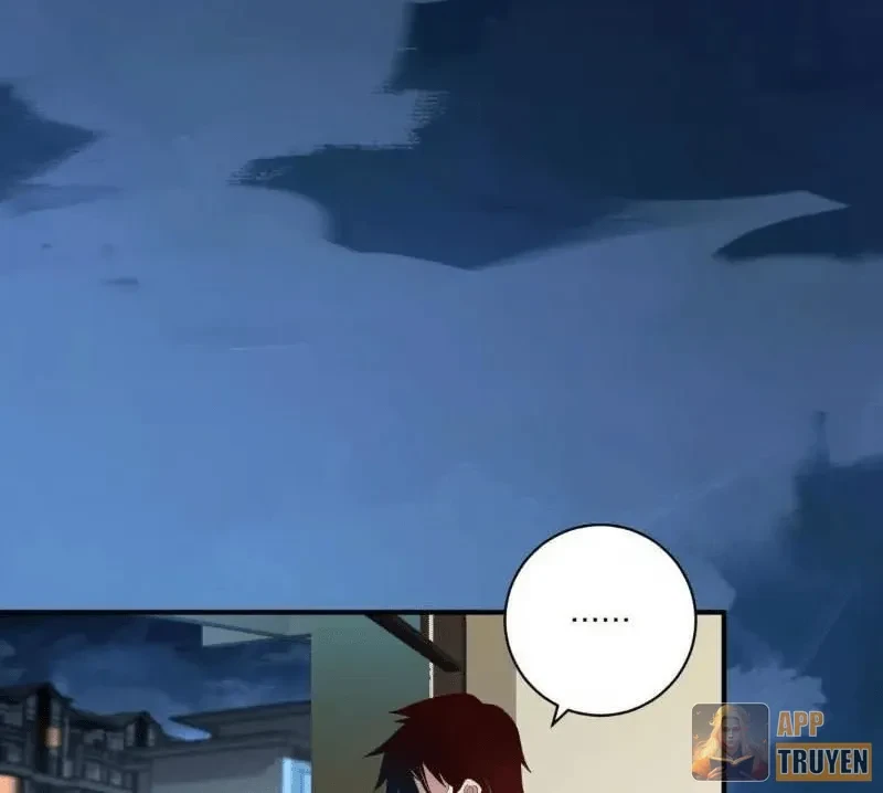 Trùng Sinh Ta Có Được Hệ Thống Không Cấp Chapter 13 - 55