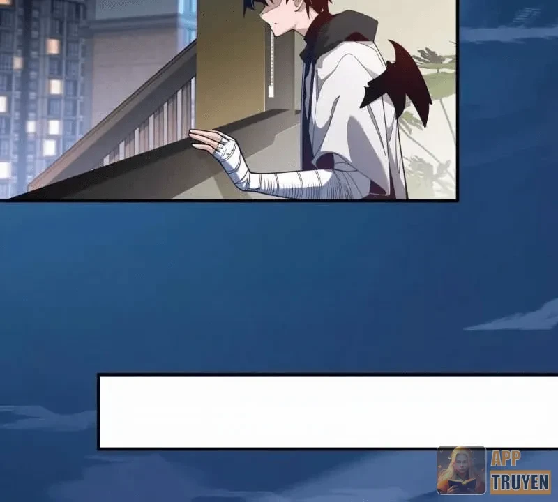 Trùng Sinh Ta Có Được Hệ Thống Không Cấp Chapter 13 - 56