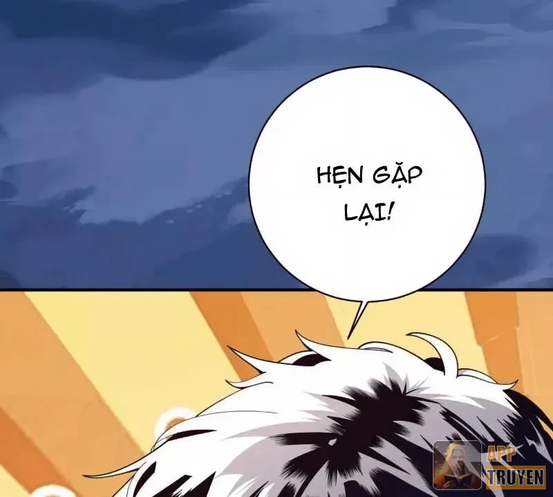 Trùng Sinh Ta Có Được Hệ Thống Không Cấp Chapter 13 - 57