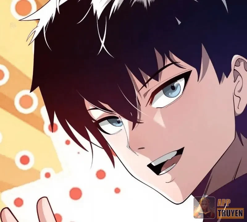 Trùng Sinh Ta Có Được Hệ Thống Không Cấp Chapter 13 - 58