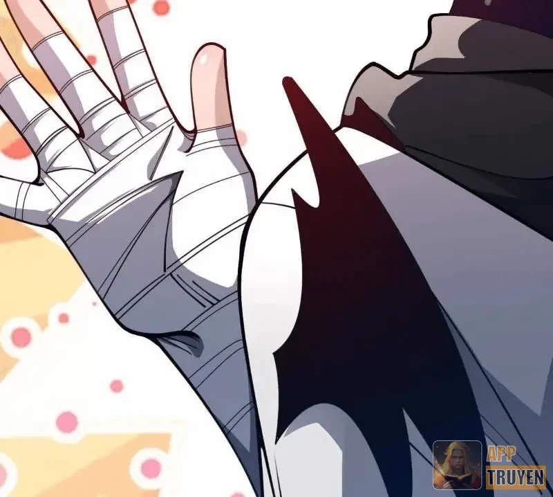 Trùng Sinh Ta Có Được Hệ Thống Không Cấp Chapter 13 - 59