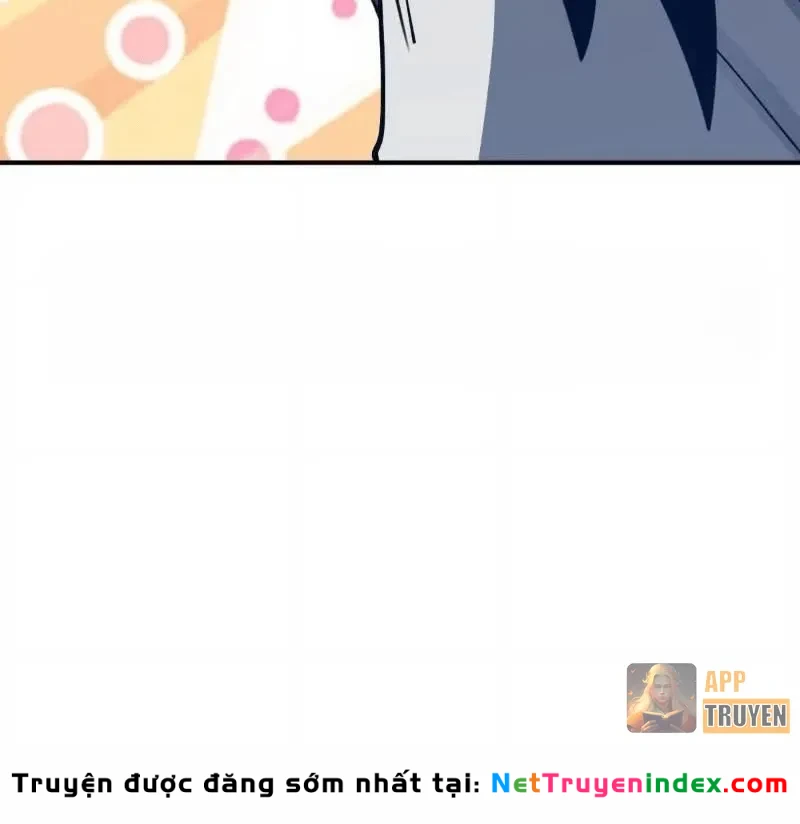 Trùng Sinh Ta Có Được Hệ Thống Không Cấp Chapter 13 - 60