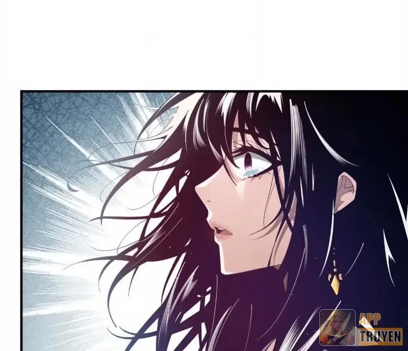 Trùng Sinh Ta Có Được Hệ Thống Không Cấp Chapter 13 - 61