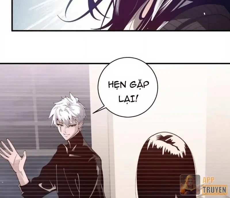 Trùng Sinh Ta Có Được Hệ Thống Không Cấp Chapter 13 - 62