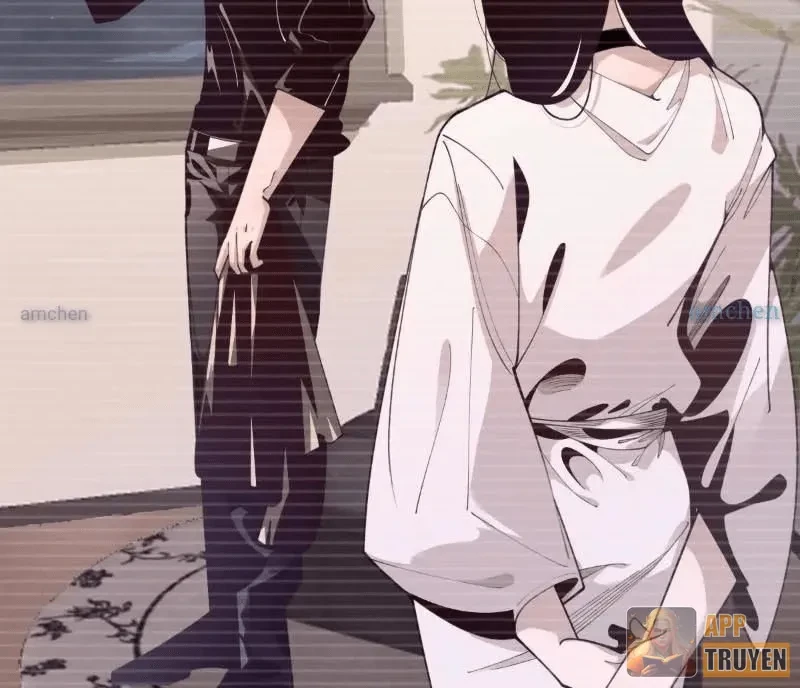 Trùng Sinh Ta Có Được Hệ Thống Không Cấp Chapter 13 - 63