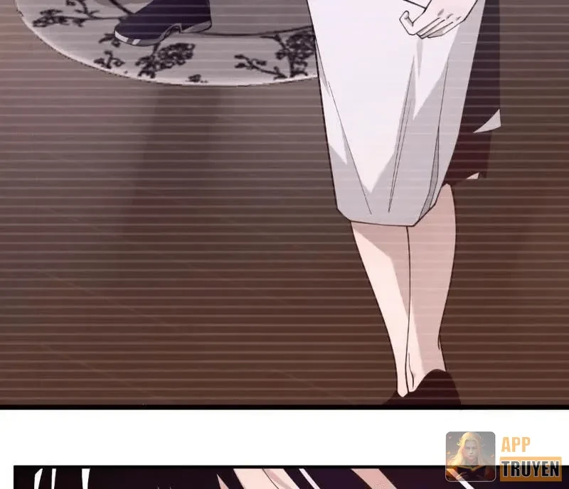 Trùng Sinh Ta Có Được Hệ Thống Không Cấp Chapter 13 - 64