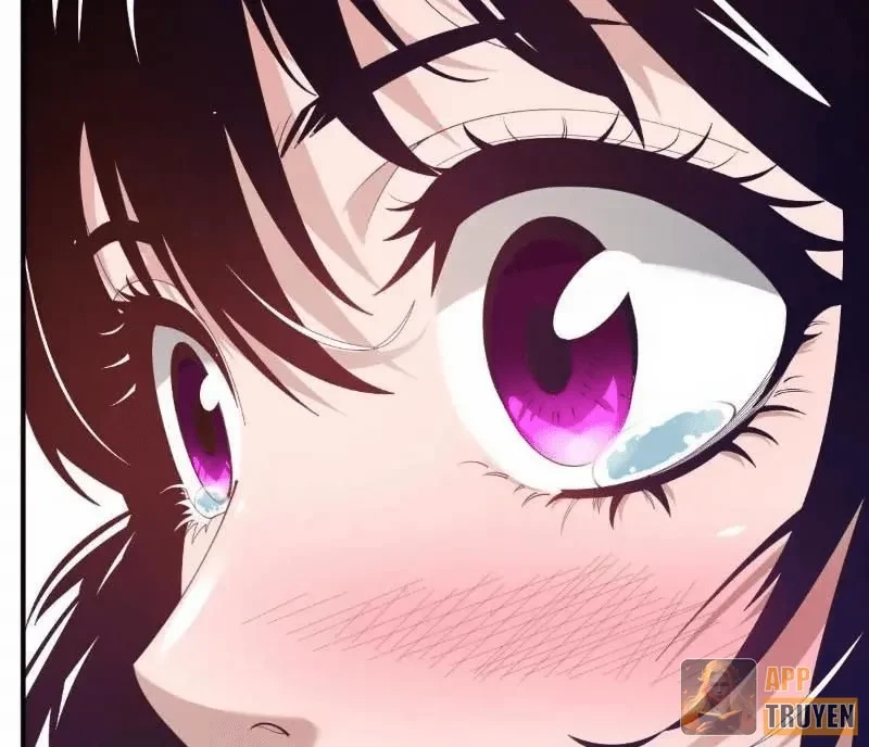 Trùng Sinh Ta Có Được Hệ Thống Không Cấp Chapter 13 - 65