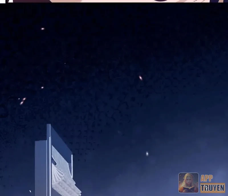 Trùng Sinh Ta Có Được Hệ Thống Không Cấp Chapter 13 - 66