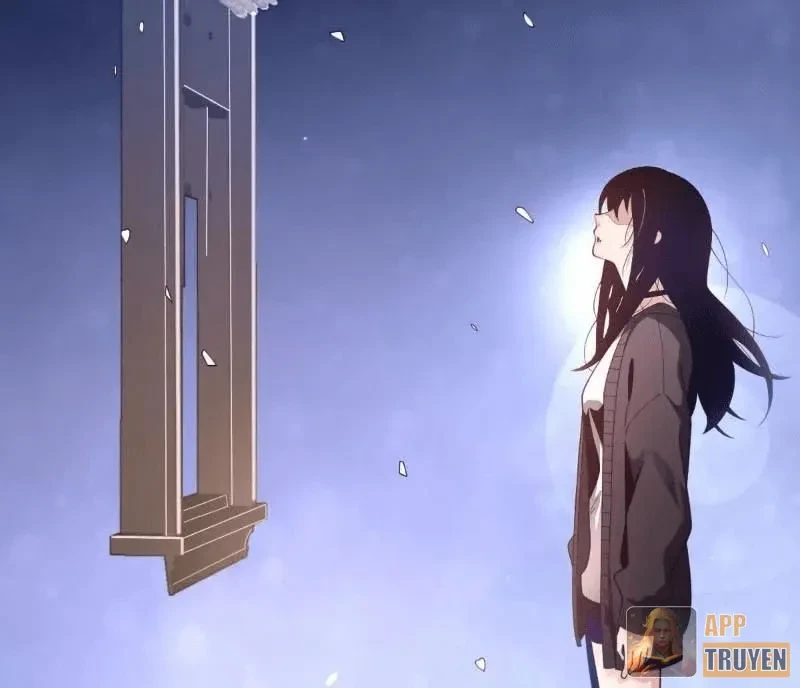 Trùng Sinh Ta Có Được Hệ Thống Không Cấp Chapter 13 - 67