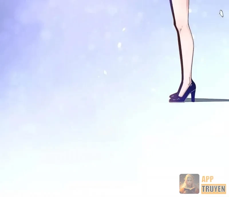 Trùng Sinh Ta Có Được Hệ Thống Không Cấp Chapter 13 - 68